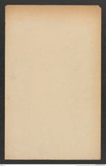 k.k. naturhistorisches Hofmuseum, Intendanzakten 1885-1896 (Hauer), Aktenzahl Z.158/1887, Seite 4